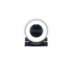 Razer RZ19-02320100-R3M1 - Ultimate Gaming Audio Experience | Premium Quality